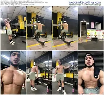 flirt4free-jacob-bailey-06-24-2025-00-49-23