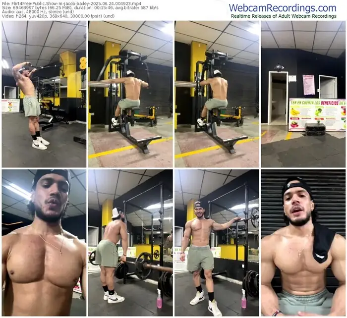 flirt4free-jacob-bailey-06-24-2025-00-49-23