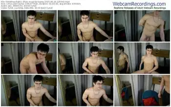 flirt4free-jacob-bailey-06-24-2025-22-59-43