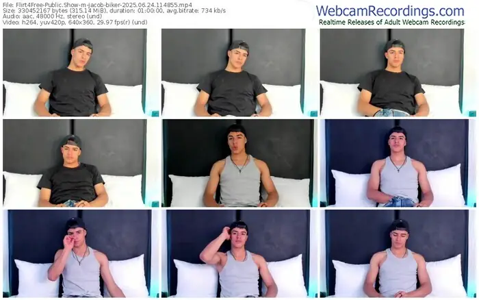 flirt4free-jacob-biker-06-24-2025-11-48-55