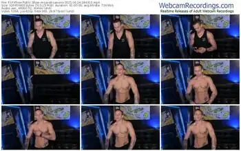 flirt4free-jacob-jamess-06-24-2025-18-43-10