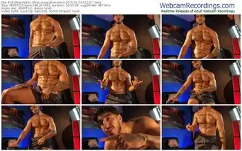 flirt4free-jacob-martins-06-24-2025-01-12-27
