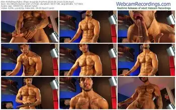 flirt4free-jacob-martins-06-24-2025-01-31-36