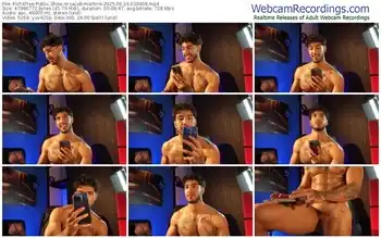 flirt4free-jacob-martins-06-24-2025-03-06-08