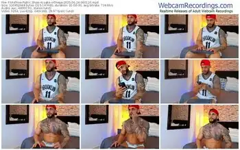 flirt4free-jake-orthega-06-24-2025-06-01-20