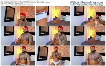 flirt4free-jake-orthega-06-24-2025-07-02-18