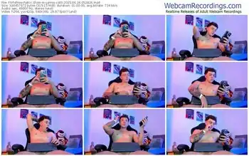 flirt4free-james-coltt-06-24-2025-05-28-26