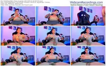 flirt4free-james-coltt-06-24-2025-06-33-23