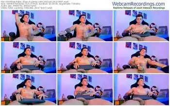 flirt4free-james-coltt-06-24-2025-07-08-37