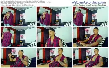 flirt4free-james-millerr-06-24-2025-07-54-24