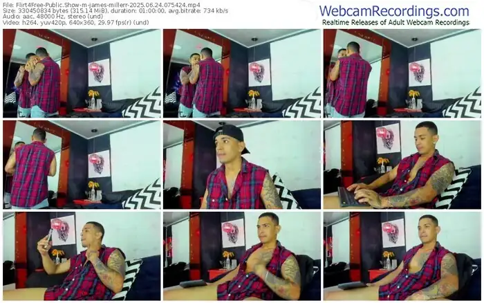 flirt4free-james-millerr-06-24-2025-07-54-24