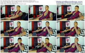 flirt4free-james-millerr-06-24-2025-08-56-37
