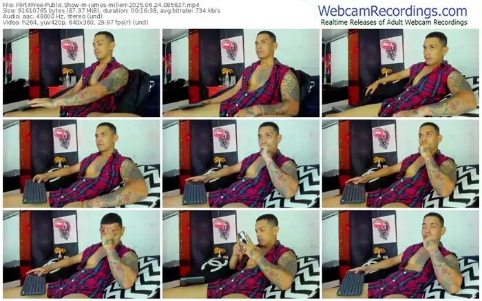 flirt4free-james-millerr-06-24-2025-08-56-37