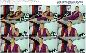 flirt4free-james-millerr-06-24-2025-09-17-41