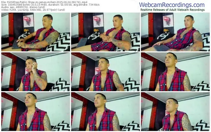 flirt4free-james-millerr-06-24-2025-09-17-41