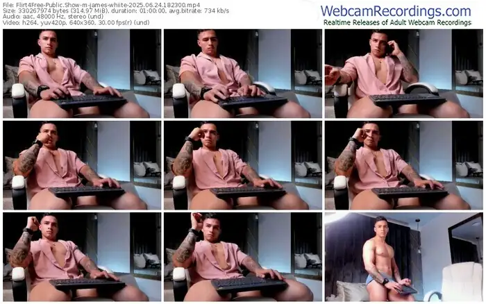 flirt4free-james-whiite-06-24-2025-18-23-00