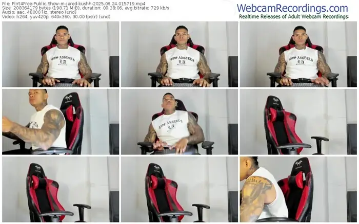 flirt4free-jared-kushh-06-24-2025-01-57-19