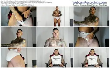 flirt4free-jared-kushh-06-24-2025-02-55-48