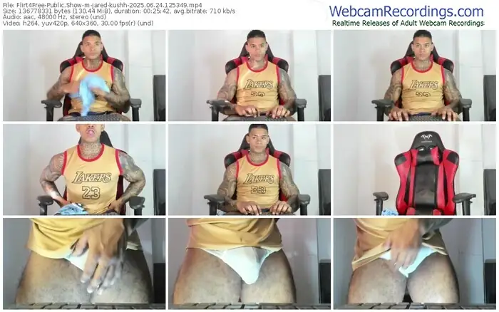 flirt4free-jared-kushh-06-24-2025-12-53-49