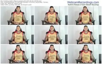 flirt4free-jared-kushh-06-24-2025-13-39-38