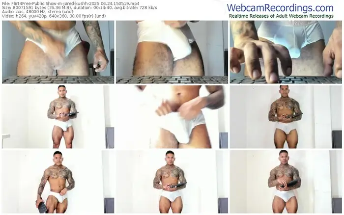 flirt4free-jared-kushh-06-24-2025-15-05-19