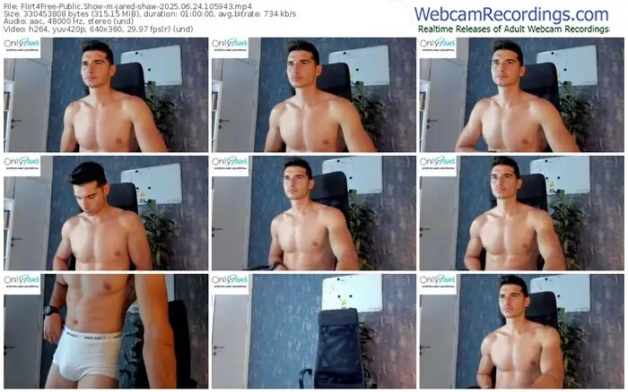 flirt4free-jared-shaw-06-24-2025-10-59-43