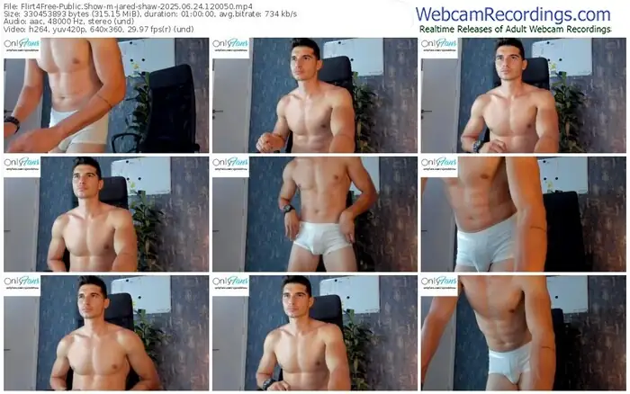 flirt4free-jared-shaw-06-24-2025-12-00-50