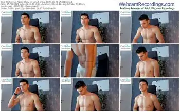 flirt4free-jared-shaw-06-24-2025-15-02-10