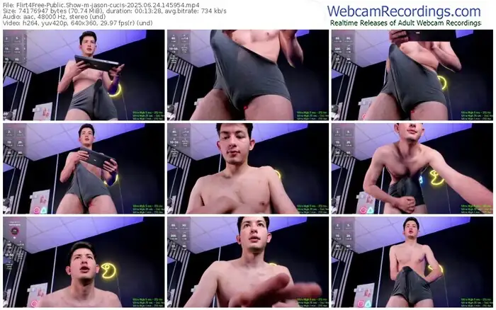 flirt4free-jason-cucis-06-24-2025-14-59-54