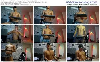 flirt4free-jasper-kollins-06-24-2025-04-13-34