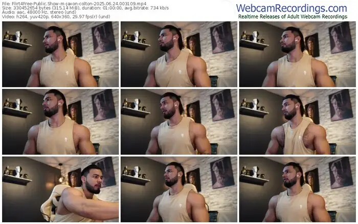 flirt4free-jaxon-colton-06-24-2025-00-31-09