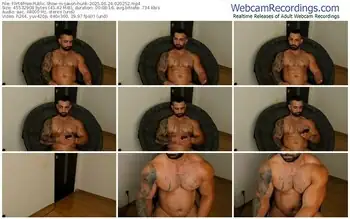 flirt4free-jaxon-hunk-06-24-2025-02-02-52