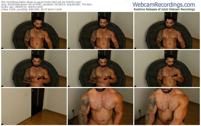 flirt4free-jaxon-hunk-06-24-2025-02-02-52