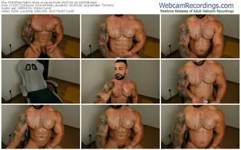 flirt4free-jaxon-hunk-06-24-2025-20-06-08