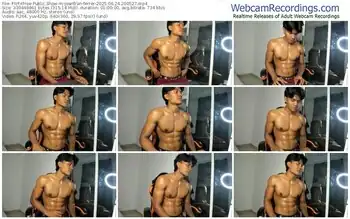 flirt4free-jeanfran-ferrer-06-24-2025-20-05-27