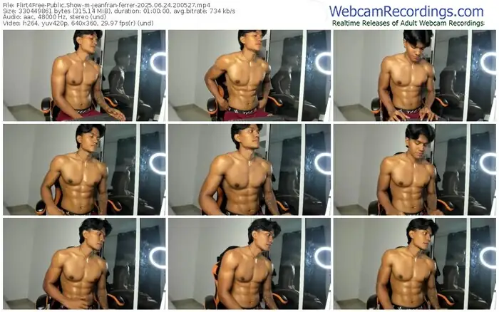 flirt4free-jeanfran-ferrer-06-24-2025-20-05-27