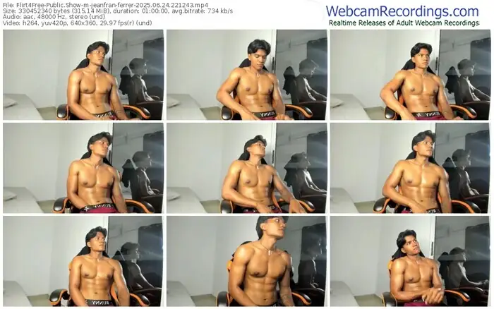 flirt4free-jeanfran-ferrer-06-24-2025-22-12-43