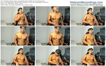 flirt4free-jeanfran-ferrer-06-24-2025-23-19-41