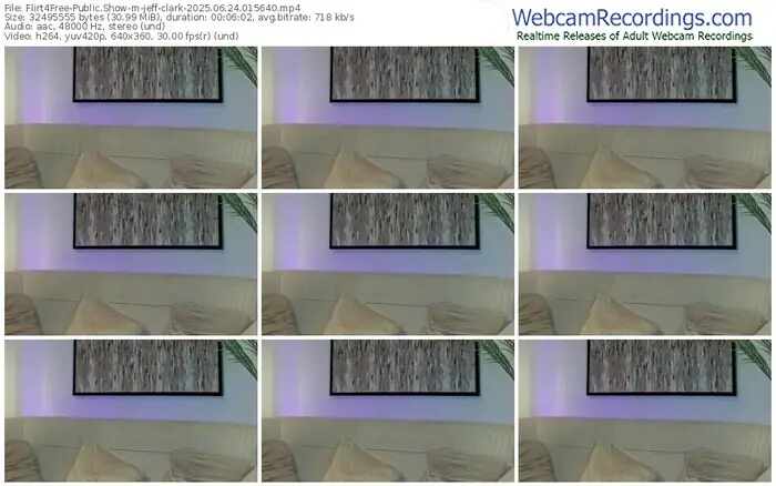 flirt4free-jeff-clark-06-24-2025-01-56-40