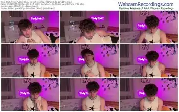 flirt4free-jeff-morley-06-24-2025-22-11-15