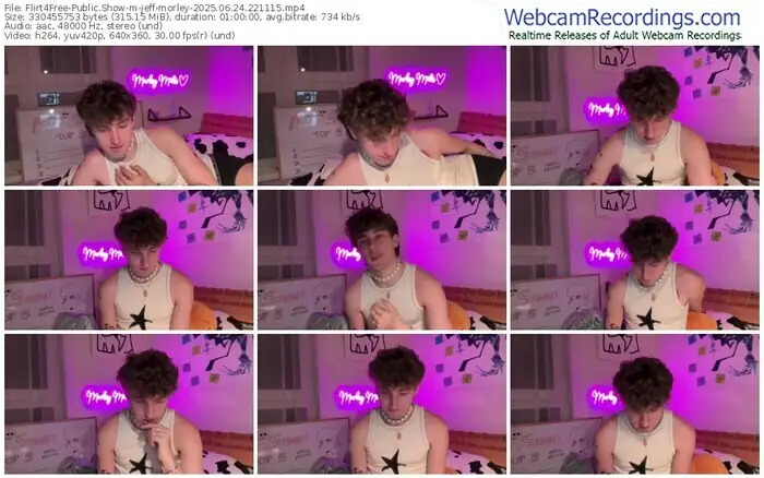 flirt4free-jeff-morley-06-24-2025-22-11-15