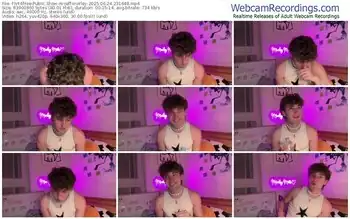 flirt4free-jeff-morley-06-24-2025-23-16-48