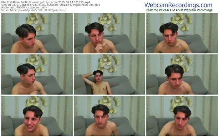 flirt4free-jeffrey-carter-06-24-2025-06-19-35