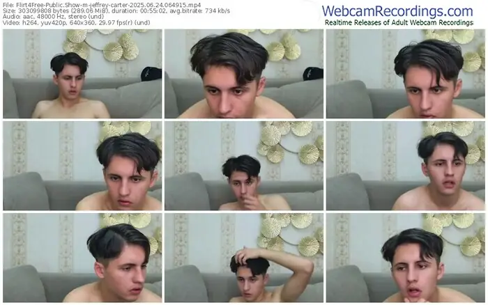 flirt4free-jeffrey-carter-06-24-2025-06-49-15