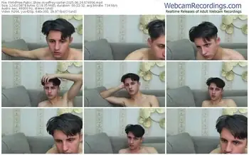 flirt4free-jeffrey-carter-06-24-2025-07-49-56