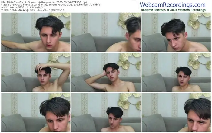 flirt4free-jeffrey-carter-06-24-2025-07-49-56