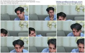 flirt4free-jeffrey-carter-06-24-2025-08-46-04