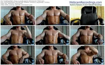 flirt4free-jeicob-gagnon-06-24-2025-17-46-03