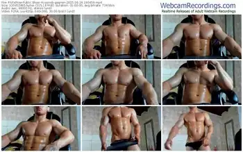 flirt4free-jeicob-gagnon-06-24-2025-19-04-59