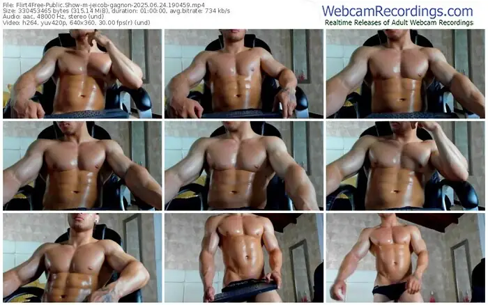 flirt4free-jeicob-gagnon-06-24-2025-19-04-59